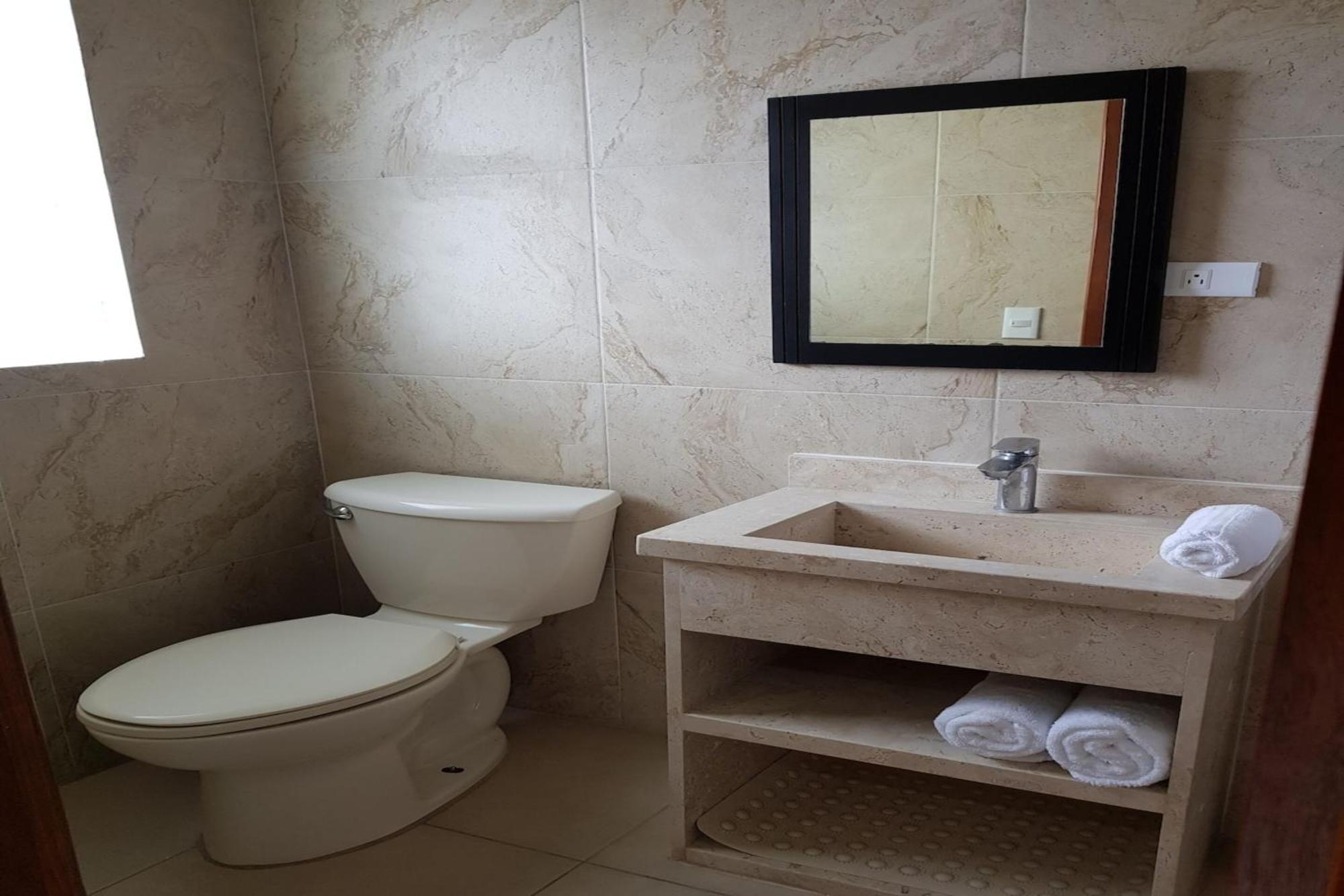 Oyo Hotel Emperadores Inn, Atlixco Kültér fotó