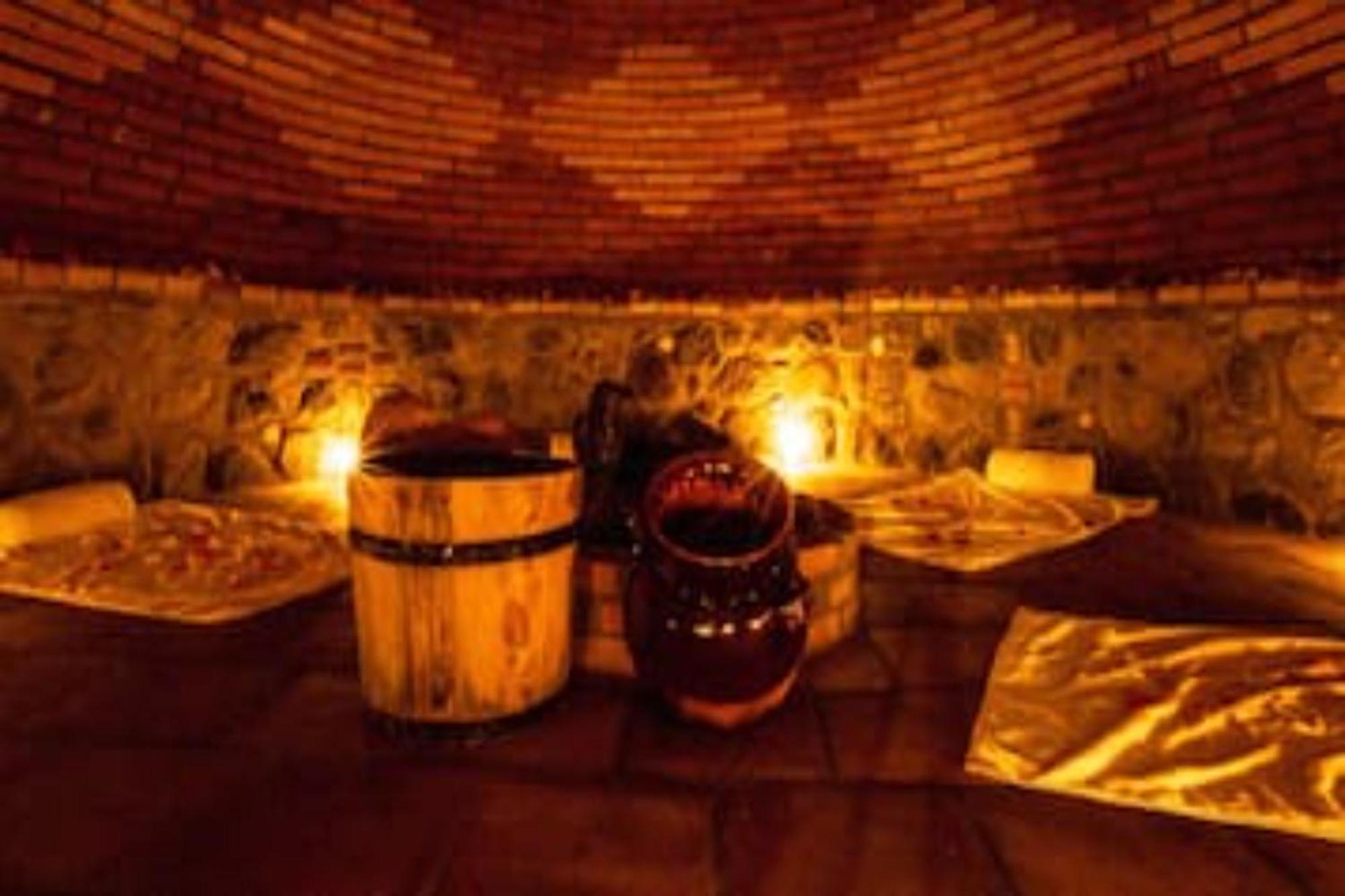 Oyo Hotel Emperadores Inn, Atlixco Kültér fotó