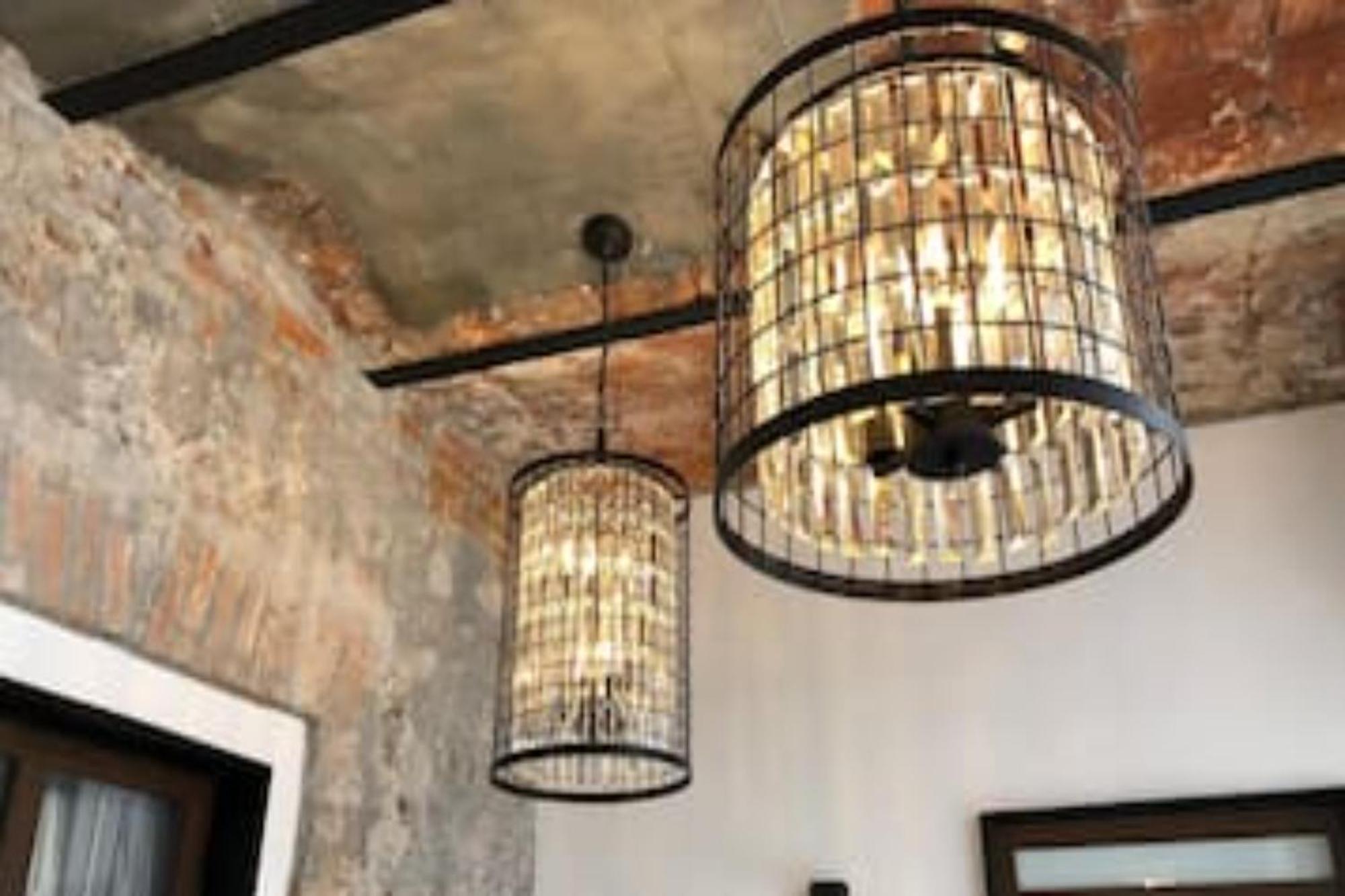 Oyo Hotel Emperadores Inn, Atlixco Kültér fotó